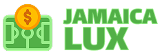 jamaica-lux.ru